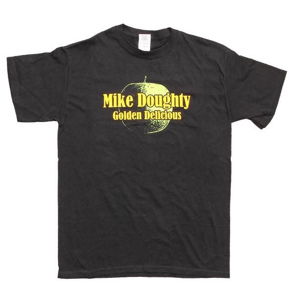Golden Delicious T-Shirt